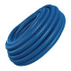 Mangueira Flutuante Azul Para Piscina Fluidra Veico 4M X 38Mm / 1,1/2'' - 190001 Mangueira Flutuante Azul Para Piscina Fluidra Veico 4M X 38Mm / 1,1/2'' - 190001
