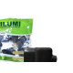 Pino Prensa Cabo Ilumi 2 Polos+Terra 20A. Preto - 14071Pct - Kit C/10 Pecas Pino Prensa Cabo Ilumi 2 Polos+Terra 20A. Preto - 14071Pct - Kit C/10 Pecas