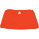 Aplicador Para Massa Roma - Ref.230 G - Kit C/12 Pecas Aplicador Para Massa Roma - Ref.230 G - Kit C/12 Pecas