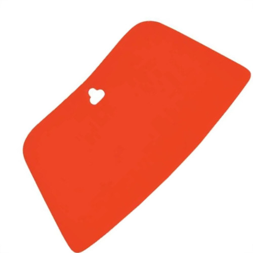 Aplicador Para Massa Roma - Ref.230 G - Kit C/12 Pecas Aplicador Para Massa Roma - Ref.230 G - Kit C/12 Pecas