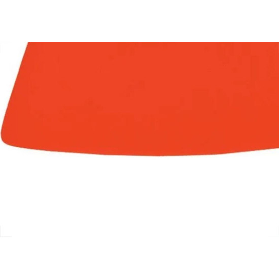 Aplicador Para Massa Roma - Ref.230 G - Kit C/12 Pecas Aplicador Para Massa Roma - Ref.230 G - Kit C/12 Pecas