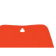 Aplicador Para Massa Roma - Ref.230 G - Kit C/12 Pecas Aplicador Para Massa Roma - Ref.230 G - Kit C/12 Pecas