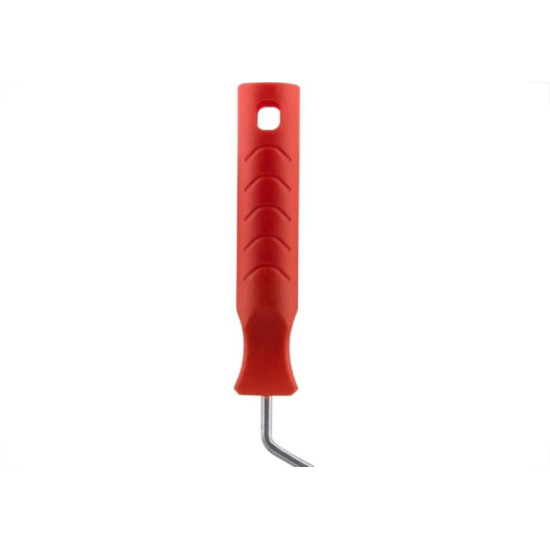 Rolo De Espuma Roma 15Cm - 430-15 Rolo De Espuma Roma 15Cm - 430-15