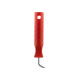 Rolo De Espuma Roma 15Cm - 430-15 Rolo De Espuma Roma 15Cm - 430-15