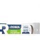 Rolo De Espuma Roma 23Cm - 430-23 Rolo De Espuma Roma 23Cm - 430-23