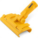 Suporte Para Desempenadeira Roma Berox Pro - 675 120 Suporte Para Desempenadeira Roma Berox Pro - 675 120