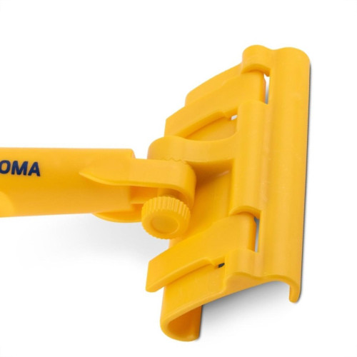 Suporte Para Desempenadeira Roma Berox Pro - 675 120 Suporte Para Desempenadeira Roma Berox Pro - 675 120