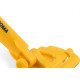 Suporte Para Desempenadeira Roma Berox Pro - 675 120 Suporte Para Desempenadeira Roma Berox Pro - 675 120