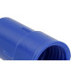 Bocal Para Mangueira Flutuante Fluidra Rosca Direita 1.1/2'' - 100430 Bocal Para Mangueira Flutuante Fluidra Rosca Direita 1.1/2'' - 100430