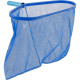 Peneira Para Piscina Fluidra De Fundo Pelicano Nylon - 01397B Peneira Para Piscina Fluidra De Fundo Pelicano Nylon - 01397B