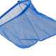Peneira Para Piscina Fluidra De Fundo Pelicano Nylon - 01397B Peneira Para Piscina Fluidra De Fundo Pelicano Nylon - 01397B