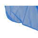 Peneira Para Piscina Fluidra De Fundo Pelicano Nylon - 01397B Peneira Para Piscina Fluidra De Fundo Pelicano Nylon - 01397B