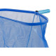 Peneira Para Piscina Fluidra De Fundo Pelicano Nylon - 01397B Peneira Para Piscina Fluidra De Fundo Pelicano Nylon - 01397B