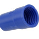 Bocal Para Mangueira Flutuante Fluidra Rosca Esquerda 1.1/2'' - 100420 Bocal Para Mangueira Flutuante Fluidra Rosca Esquerda 1.1/2'' - 100420