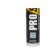 Silicone Acetico Pro Sil Soudal Branco 250Ml/244G. Silicone Acetico Pro Sil Soudal Branco 250Ml/244G.
