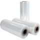 Filme Stretch Uniao 4,6 Kg (Peso Liquida 4 Kg) Filme Stretch Uniao 4,6 Kg (Peso Liquida 4 Kg)