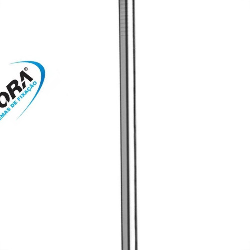 Prego Aco Ancora Galvanizado Com Cabeca 18X27 (3,40X62mm) Pacote Com 100 Pecas Prego Aco Ancora Galvanizado Com Cabeca 18X27 (3,40X62mm) Pacote Com 100 Pecas