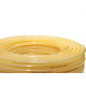 Mangueira Amarela Multiuso Ibira 3/8''X 4Mm - (11K) Super Max Trancada - 50M - 3306 Mangueira Amarela Multiuso Ibira 3/8''X 4Mm - (11K) Super Max Trancada - 50M - 3306