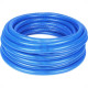 Mangueira Azul Ibira Para Piscina 1.1/2'' - 25M - 3089 Mangueira Azul Ibira Para Piscina 1.1/2'' - 25M - 3089