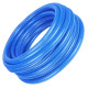 Mangueira Azul Ibira Para Piscina 1.1/2'' - 25M - 3089 Mangueira Azul Ibira Para Piscina 1.1/2'' - 25M - 3089
