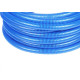 Mangueira Azul Ibira Para Piscina 1.1/2'' - 25M - 3089 Mangueira Azul Ibira Para Piscina 1.1/2'' - 25M - 3089