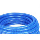 Mangueira Azul Ibira Para Piscina 1.1/2'' - 25M - 3089 Mangueira Azul Ibira Para Piscina 1.1/2'' - 25M - 3089