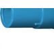 Bocal Para Mangueira Flutuante Ibira Rosca Esquerda 1.1/2'' - 4341 Bocal Para Mangueira Flutuante Ibira Rosca Esquerda 1.1/2'' - 4341