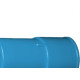 Bocal Para Mangueira Flutuante Ibira Rosca Esquerda 1.1/2'' - 4341 Bocal Para Mangueira Flutuante Ibira Rosca Esquerda 1.1/2'' - 4341