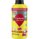 Impermeabilizante Quartzolit Tecplus-1 - 1L Impermeabilizante Quartzolit Tecplus-1 - 1L