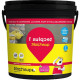 Impermeabilizante Quartzolit Tecplus-1 - 3,6L Impermeabilizante Quartzolit Tecplus-1 - 3,6L