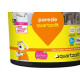 Impermeabilizante Quartzolit Parede 3,6L Impermeabilizante Quartzolit Parede 3,6L