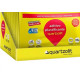 Impermeabilizante Quartzolit Aditivo Para Argamassa 100Ml - Caixa Com 10 Pecas