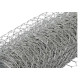 Tela Arame Tecnyl Pinteiro 1''X 24 X 1,00M Com 50M