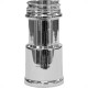 Extensao Hidrolar Aluminio 3/4'' Media 60Mm - 1171 Extensao Hidrolar Aluminio 3/4'' Media 60Mm - 1171