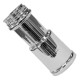 Extensao Hidrolar Aluminio 3/4'' Longa 80Mm - 1167 Extensao Hidrolar Aluminio 3/4'' Longa 80Mm - 1167