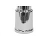 Extensao Hidrolar Aluminio 3/4'' Longa 80Mm - 1167 Extensao Hidrolar Aluminio 3/4'' Longa 80Mm - 1167