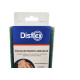 Folha Abrasiva Disflex Grossa 225X110Mm Verde - Pacote Com 3 Folhas - 39001 Folha Abrasiva Disflex Grossa 225X110Mm Verde - Pacote Com 3 Folhas - 39001