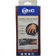 Folha Abrasiva Disflex Media 225X110Mm Vemelha - Pacote Com 3 Folhas - 39002 Folha Abrasiva Disflex Media 225X110Mm Vemelha - Pacote Com 3 Folhas - 39002