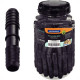 Conexao Preta Tramontina Uniao Interna 1/2'' Pote Com 140 Pecas - 78410744 Conexao Preta Tramontina Uniao Interna 1/2'' Pote Com 140 Pecas - 78410744