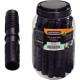 Conexao Preta Tramontina Uniao Interna 3/4'' Pote Com 65 Pecas - 78410784 Conexao Preta Tramontina Uniao Interna 3/4'' Pote Com 65 Pecas - 78410784