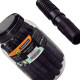 Conexao Preta Tramontina Uniao Interna 3/4'' Pote Com 65 Pecas - 78410784 Conexao Preta Tramontina Uniao Interna 3/4'' Pote Com 65 Pecas - 78410784