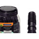 Conexao Preta Tramontina Uniao Interna 3/4'' Pote Com 65 Pecas - 78410784 Conexao Preta Tramontina Uniao Interna 3/4'' Pote Com 65 Pecas - 78410784