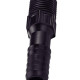 Conexao Preta Tramontina Adaptador Interno Rosca Externa 1/2'' Pote Com 100 Pecas - 78420744 Conexao Preta Tramontina Adaptador Interno Rosca Externa 1/2'' Pote Com 100 Pecas - 78420744