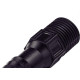 Conexao Preta Tramontina Adaptador Interno Rosca Externa 1/2'' Pote Com 100 Pecas - 78420744 Conexao Preta Tramontina Adaptador Interno Rosca Externa 1/2'' Pote Com 100 Pecas - 78420744