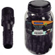Conexao Preta Tramontina Adaptador Interno Rosca Externa 3/4'' Pote Com 55 Pecas - 78420784