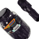 Conexao Preta Tramontina Adaptador Interno Rosca Externa 3/4'' Pote Com 55 Pecas - 78420784