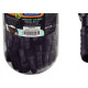 Conexao Preta Tramontina Adaptador Interno Rosca Externa 3/4'' Pote Com 55 Pecas - 78420784