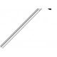 Haste Para Telha Ws 1/4'' X 400Mm Com Kit De Vedacao Pacote Com 50 Pecas Haste Para Telha Ws 1/4'' X 400Mm Com Kit De Vedacao Pacote Com 50 Pecas