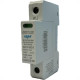 Dispositivo Anti Surto Elgin ''Dps'' 20Ka Dispositivo Anti Surto Elgin ''Dps'' 20Ka