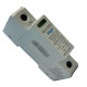 Dispositivo Anti Surto Elgin ''Dps'' 20Ka Dispositivo Anti Surto Elgin ''Dps'' 20Ka